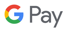 Google Pay