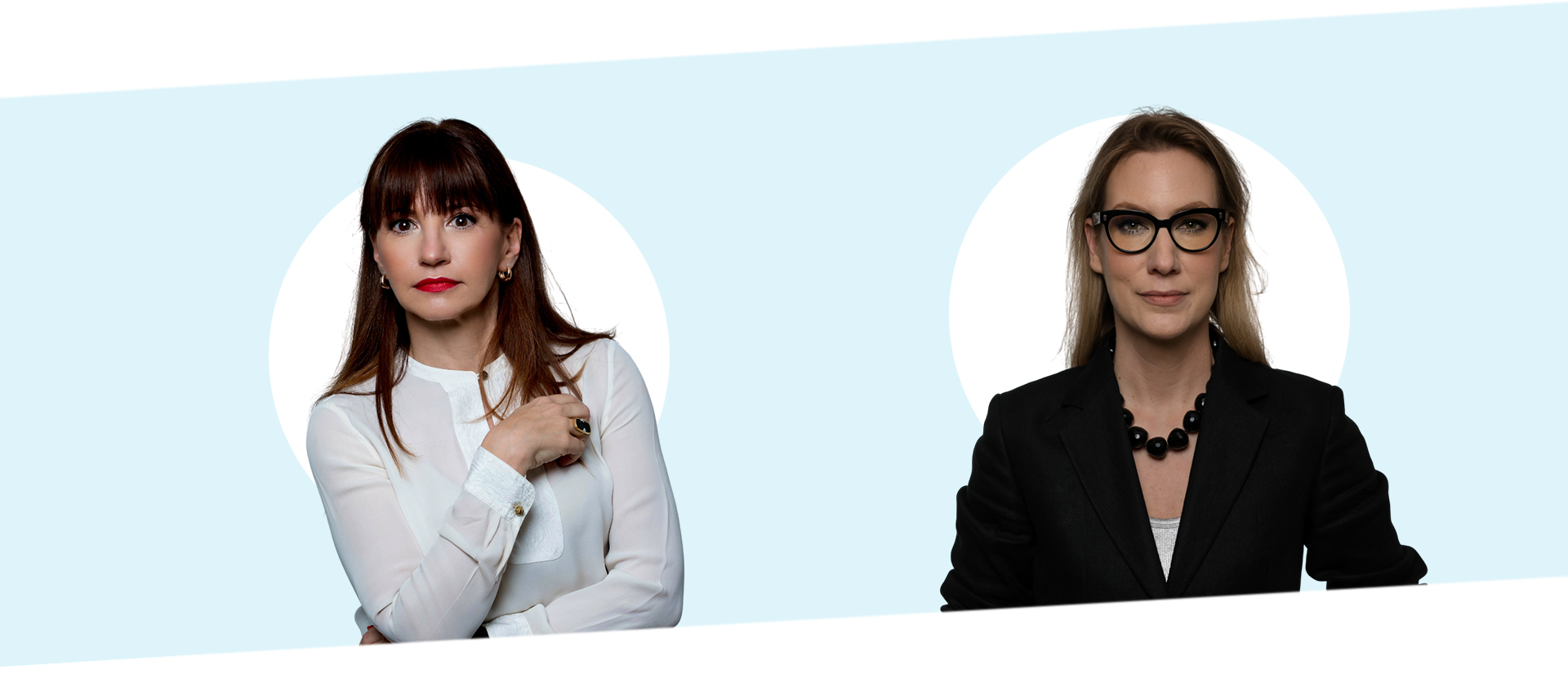 eksperti za processing